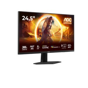 25G4SRE-Galeria-2