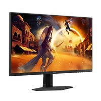 Miniatura 6 de MONITOR GAMING  AOC 25G4SRE 24.5" LED FHD 300HZ 1MS