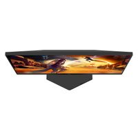 Miniatura 10 de MONITOR GAMING  AOC 25G4SRE 24.5" LED FHD 300HZ 1MS