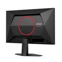 Miniatura 13 de MONITOR GAMING  AOC 25G4SRE 24.5" LED FHD 300HZ 1MS