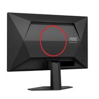 Miniatura 14 de MONITOR GAMING  AOC 25G4SRE 24.5" LED FHD 300HZ 1MS