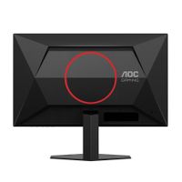 Miniatura 15 de MONITOR GAMING  AOC 25G4SRE 24.5" LED FHD 300HZ 1MS