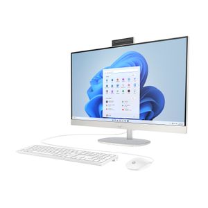D9MA6EA-Galeria-4