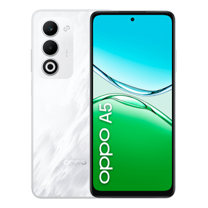 Smartphone-OPPO-A5-6.67--4G-6GB-128GB-Blanco