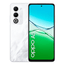 Smartphone-OPPO-A5-6.67--4G-6GB-128GB-Blanco