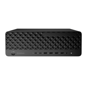 SOBREMESA-HP-ELITEDESK-800-SFF-G1I-INTEL-CORE-ULTRA-5-235-16GB-RAM-512GB-SSD-INTEL-GRAPHICS-WINDOWS-11-PRO