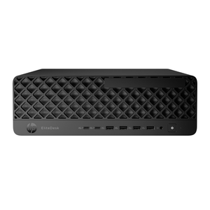 SOBREMESA-HP-ELITEDESK-800-SFF-G1I-INTEL-CORE-ULTRA-5-235-16GB-RAM-512GB-SSD-INTEL-GRAPHICS-WINDOWS-11-PRO
