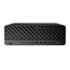 SOBREMESA-HP-ELITEDESK-800-SFF-G1I-INTEL-CORE-ULTRA-5-235-16GB-RAM-512GB-SSD-INTEL-GRAPHICS-WINDOWS-11-PRO