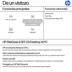 D04RPET-Galeria-3