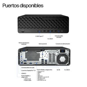 D04RPET-Galeria-4