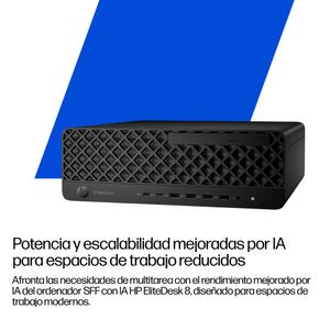 D04RPET-Galeria-5