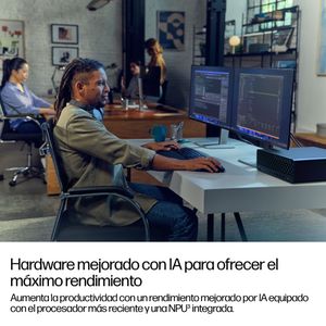 D04RPET-Galeria-7
