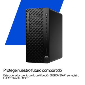 D04RPET-Galeria-8