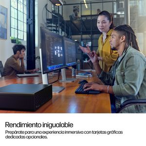 D04RPET-Galeria-9