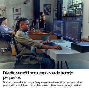 D04RPET-Galeria-10