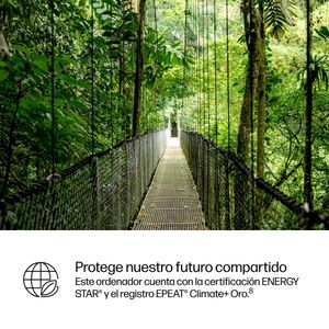 D04RPET-Galeria-11