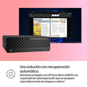 D04RPET-Galeria-13