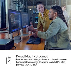 D04RPET-Galeria-14