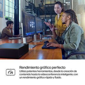 D04RPET-Galeria-16