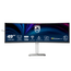 PHILIPS-5000-series-48.8--LCD-VA-Dual-QHD-HDMI-Altavoces