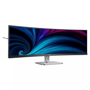 49B2U5900C-00-Galeria-7