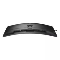 Miniatura 11 de 49 VA 5120X1440 REG MM USBC RJ45