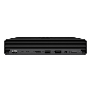 MINI-PC-HP-ELITE-MINI-800-G9-I5---14500-16GB-512GB-W11-PRO