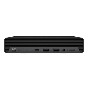 MINI-PC-HP-ELITE-MINI-800-G9-I5---14500-16GB-512GB-W11-PRO
