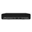 MINI-PC-HP-ELITE-MINI-800-G9-I5---14500-16GB-512GB-W11-PRO