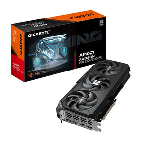 Tarjeta-Grafica-GIGABYTERadeon-RX-9070-GRE-GDDR6-12GB-Negro