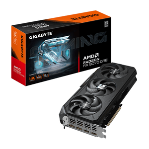 Tarjeta-Grafica-GIGABYTERadeon-RX-9070-GRE-GDDR6-12GB-Negro