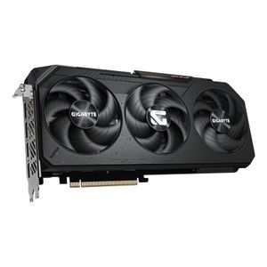 GV-R907GREGAMING-OC--Galeria-2