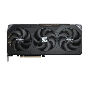 GV-R907GREGAMING-OC--Galeria-4
