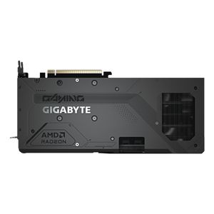 GV-R907GREGAMING-OC--Galeria-5