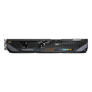 GV-R907GREGAMING-OC--Galeria-6