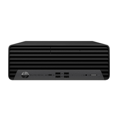 DESKTOP PC HP ELITE SFF 800 G9 I5???14500 16GB/512GB W11 PRO