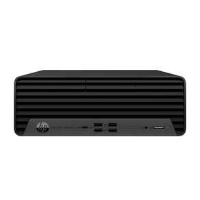 DESKTOP-PC-HP-ELITE-SFF-800-G9-I5---14500-16GB-512GB-W11-PRO