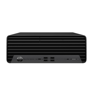 DESKTOP-PC-HP-ELITE-SFF-800-G9-I5---14500-16GB-512GB-W11-PRO