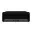 DESKTOP-PC-HP-ELITE-SFF-800-G9-I5---14500-16GB-512GB-W11-PRO