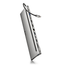 DOCKING-USB-C-NGS-WONDERDOCK12-A-4k-2xHDMI-1xVGA-1xUSB-C-1xPD-100W-3xUSB-A-1xGb-RJ45-1xSD-1xMicroS