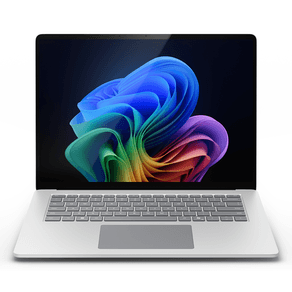 SURFACE-LAPTOP-15-INTEL-SERIES-3-CORE-ULTRA-7-32-1TB-PLATINUM