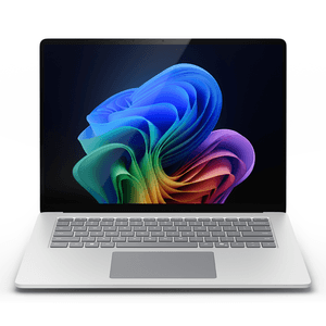 SURFACE-LAPTOP-15-INTEL-SERIES-3-CORE-ULTRA-7-32-1TB-PLATINUM