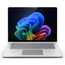 SURFACE-LAPTOP-15-INTEL-SERIES-3-CORE-ULTRA-7-32-1TB-PLATINUM