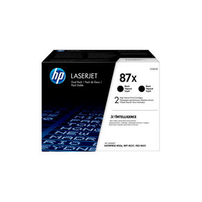 TONER-CARTRIDGE-87X-BLACK-DUAL-PA-CK