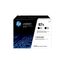 TONER-CARTRIDGE-87X-BLACK-DUAL-PA-CK