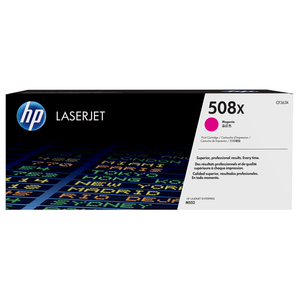 TONER-CARTRIDGE-508X-MAGENTA