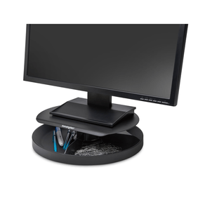 Spin2-Monitor-Stand-Black