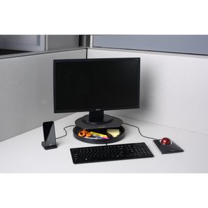 K52787WW-Galeria-2