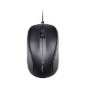 RATON-CON-CABLE-VALUMOUSE-SENSOR-OPTICO-COLOR-NEGRO-KENSINGTON-K72110EU