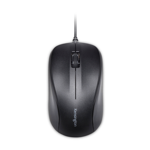 RATON-CON-CABLE-VALUMOUSE-SENSOR-OPTICO-COLOR-NEGRO-KENSINGTON-K72110EU